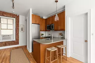 316 Mott St, New York City, NY 10012 - Photo 5