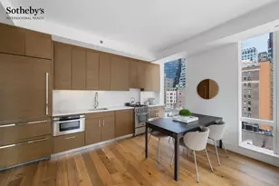 325 Lexington Ave, New York City, NY 10016 - Photo 3