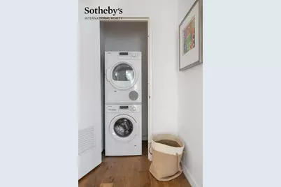 325 Lexington Avenue #11D, New York City, NY 10016 - Photo 7