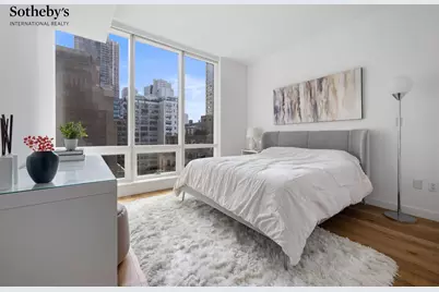 325 Lexington Avenue #11D, New York City, NY 10016 - Photo 5