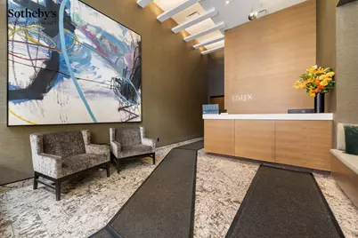 325 Lexington Avenue #11D, New York City, NY 10016 - Photo 11