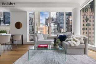 325 Lexington Ave, New York City, NY 10016 - Photo 1