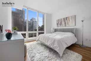 325 Lexington Ave, New York City, NY 10016 - Photo 5