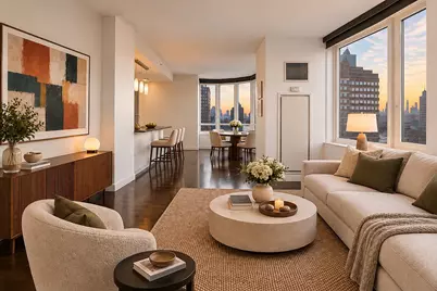 306 Gold Street #21-F, New York City, NY 11201 - Photo 3