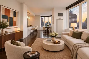 306 Gold St, New York City, NY 11201 - Photo 3