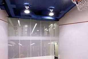 306 Gold St, New York City, NY 11201 - Photo 9