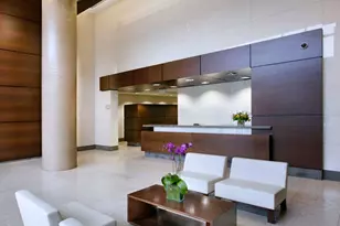 306 Gold St, New York City, NY 11201 - Photo 13