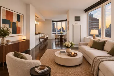 306 Gold Street #21F, Brooklyn, NY 11201 - Photo 3