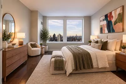 306 Gold Street #21-F, New York City, NY 11201 - Photo 7