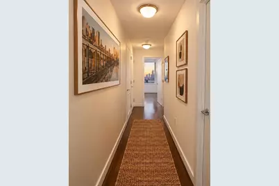 306 Gold Street #21-F, New York City, NY 11201 - Photo 5