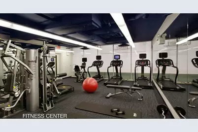 306 Gold Street #21-F, New York City, NY 11201 - Photo 11