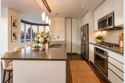 306 Gold Street #21F, Brooklyn, NY 11201 - Photo 1