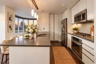 306 Gold St, Brooklyn, NY 11201 - Photo 1