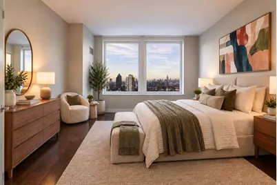 306 Gold Street #21F, Brooklyn, NY 11201 - Photo 7