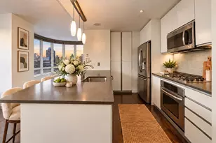 306 Gold St, New York City, NY 11201 - Photo 1