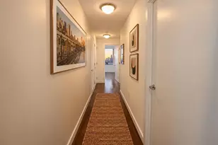 306 Gold St, New York City, NY 11201 - Photo 5