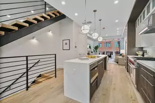 85 Calyer St, Brooklyn, NY 11222 - Photo 11