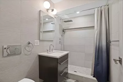 85 Calyer Street, Brooklyn, NY 11222 - Photo 21
