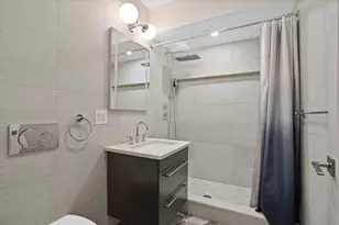 85 Calyer St, Brooklyn, NY 11222 - Photo 21