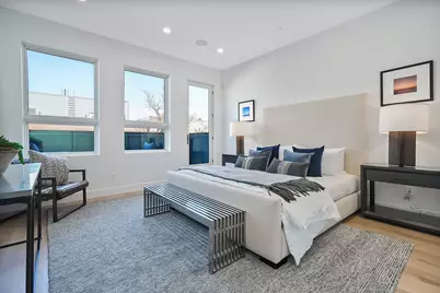 85 Calyer Street, Brooklyn, NY 11222 - Photo 23