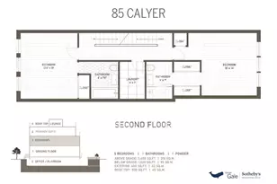 85 Calyer St, Brooklyn, NY 11222 - Photo 43