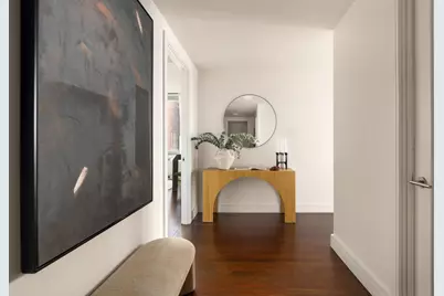 30 West Street #12E, New York, NY 10004 - Photo 11