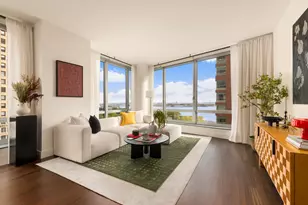 30 West St, New York, NY 10004 - Photo 1