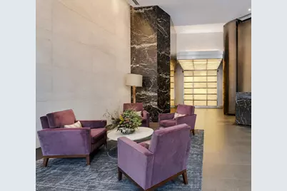 30 West Street #12E, New York, NY 10004 - Photo 17