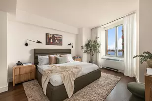 30 West St, New York City, NY 10004 - Photo 7