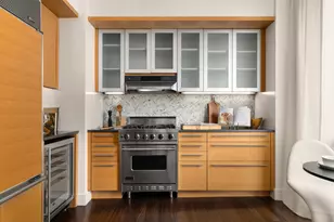 30 West St, New York City, NY 10004 - Photo 5