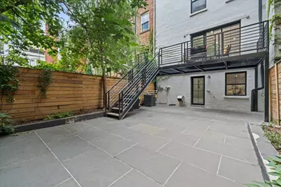 131 Kane Street, Brooklyn, NY 11231 - Photo 37