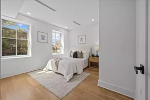 131 Kane St, Brooklyn, NY 11231 - Photo 93
