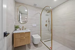 131 Kane St, Brooklyn, NY 11231 - Photo 69