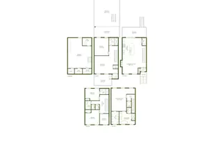 131 Kane St, Brooklyn, NY 11231 - Photo 99