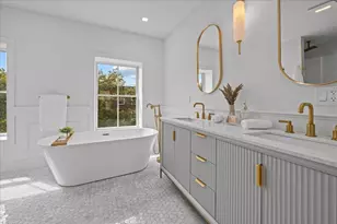 131 Kane St, Brooklyn, NY 11231 - Photo 25