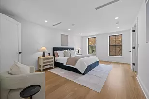 131 Kane St, Brooklyn, NY 11231 - Photo 59