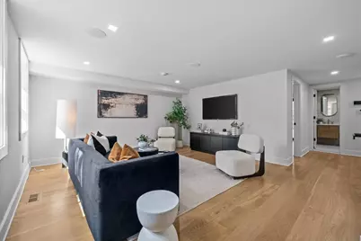 131 Kane Street, Brooklyn, NY 11231 - Photo 67