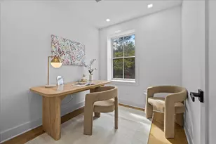 131 Kane St, Brooklyn, NY 11231 - Photo 57