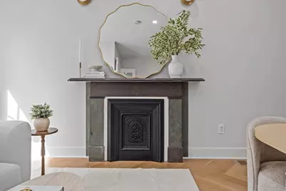131 Kane Street, Brooklyn, NY 11231 - Photo 43