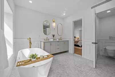 131 Kane Street, Brooklyn, NY 11231 - Photo 63