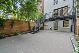 131 Kane St, Brooklyn, NY 11231 - Photo 37