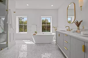 131 Kane St, Brooklyn, NY 11231 - Photo 61