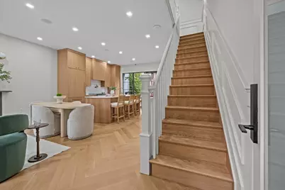 131 Kane Street, Brooklyn, NY 11231 - Photo 3