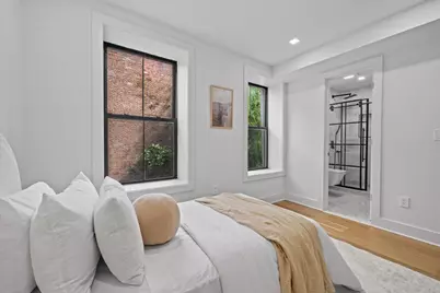 131 Kane Street, Brooklyn, NY 11231 - Photo 91