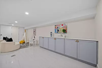 131 Kane Street, Brooklyn, NY 11231 - Photo 71