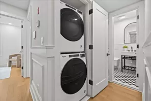 131 Kane St, Brooklyn, NY 11231 - Photo 15