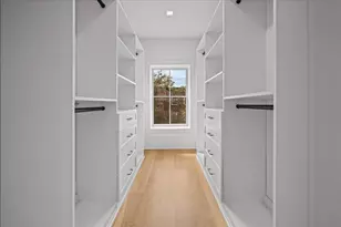 131 Kane St, Brooklyn, NY 11231 - Photo 65
