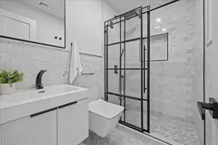 131 Kane St, Brooklyn, NY 11231 - Photo 55