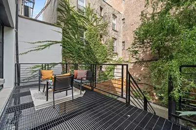131 Kane Street, Brooklyn, NY 11231 - Photo 35