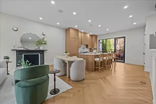 131 Kane St, Brooklyn, NY 11231 - Photo 81